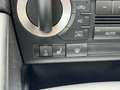 Audi A3 Cabriolet 2.0 TFSI Ambition S-line, Automaat, Navi Zwart - thumbnail 26