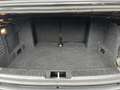 Audi A3 Cabriolet 2.0 TFSI Ambition S-line, Automaat, Navi Zwart - thumbnail 14
