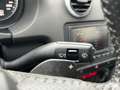 Audi A3 Cabriolet 2.0 TFSI Ambition S-line, Automaat, Navi Zwart - thumbnail 23