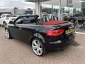 Audi A3 Cabriolet 2.0 TFSI Ambition S-line, Automaat, Navi Zwart - thumbnail 12