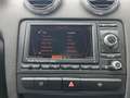 Audi A3 Cabriolet 2.0 TFSI Ambition S-line, Automaat, Navi Zwart - thumbnail 28