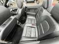 Audi A3 Cabriolet 2.0 TFSI Ambition S-line, Automaat, Navi Zwart - thumbnail 21