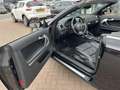 Audi A3 Cabriolet 2.0 TFSI Ambition S-line, Automaat, Navi Zwart - thumbnail 16