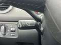 Audi A3 Cabriolet 2.0 TFSI Ambition S-line, Automaat, Navi Zwart - thumbnail 24