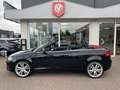 Audi A3 Cabriolet 2.0 TFSI Ambition S-line, Automaat, Navi Zwart - thumbnail 3