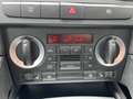 Audi A3 Cabriolet 2.0 TFSI Ambition S-line, Automaat, Navi Zwart - thumbnail 27