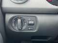 Audi A3 Cabriolet 2.0 TFSI Ambition S-line, Automaat, Navi Zwart - thumbnail 36