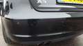 Audi A3 Cabriolet 2.0 TFSI Ambition S-line, Automaat, Navi Zwart - thumbnail 15