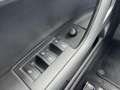 Audi A3 Cabriolet 2.0 TFSI Ambition S-line, Automaat, Navi Zwart - thumbnail 34