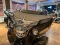 Indian Roadmaster Classic + Aktion EUR 1.000/3,99 % Plateado - thumbnail 26
