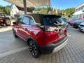 Opel Crossland X Enjoy Rot - thumbnail 7