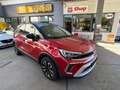 Opel Crossland X Enjoy Rot - thumbnail 3
