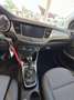 Opel Crossland X Enjoy Rot - thumbnail 10