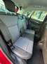 Opel Crossland X Enjoy Rot - thumbnail 14