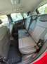 Opel Crossland X Enjoy Rot - thumbnail 13
