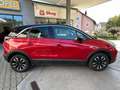 Opel Crossland X Enjoy Rot - thumbnail 4