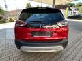 Opel Crossland X Enjoy Rot - thumbnail 6