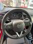 Opel Crossland X Enjoy Rot - thumbnail 9