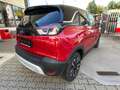 Opel Crossland X Enjoy Rot - thumbnail 5