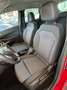 Opel Crossland X Enjoy Rot - thumbnail 11