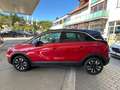 Opel Crossland X Enjoy Rot - thumbnail 8