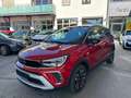 Opel Crossland X Enjoy Rot - thumbnail 1