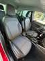 Opel Crossland X Enjoy Rot - thumbnail 12