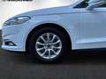 Ford Mondeo Business 1,5 EcoBoost Weiß - thumbnail 4