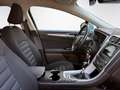 Ford Mondeo Business 1,5 EcoBoost Weiß - thumbnail 12