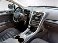 Ford Mondeo Business 1,5 EcoBoost Weiß - thumbnail 10