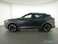CUPRA Formentor VZ 1.4 e-HYBRID DSG Navi Kamera LED Gris - thumbnail 12