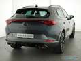 CUPRA Formentor VZ 1.4 e-HYBRID DSG Navi Kamera LED Gris - thumbnail 2