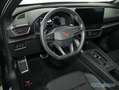 CUPRA Formentor VZ 1.4 e-HYBRID DSG Navi Kamera LED Gris - thumbnail 6