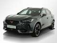 CUPRA Formentor VZ 1.4 e-HYBRID DSG Navi Kamera LED Gris - thumbnail 14