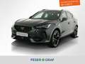 CUPRA Formentor VZ 1.4 e-HYBRID DSG Navi Kamera LED Gris - thumbnail 1