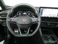 CUPRA Formentor VZ 1.4 e-HYBRID DSG Navi Kamera LED Gris - thumbnail 8