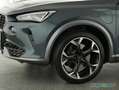 CUPRA Formentor VZ 1.4 e-HYBRID DSG Navi Kamera LED Gris - thumbnail 13