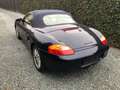 Porsche Boxster Bleu - thumbnail 14