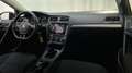 Volkswagen Golf 1.0 TSI Trendline Navigatie DAB+ App-Connect Grigio - thumbnail 2