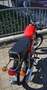Simson S 50 B2 Rot - thumbnail 3