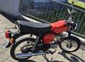 Simson S 50 B2 Rot - thumbnail 2