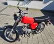 Simson S 50 B2 Rot - thumbnail 13