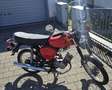 Simson S 50 B2 Rot - thumbnail 1