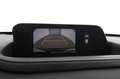 Mazda CX-30 2.0 Skyactiv-G Mild-Hybrid Evolution 2WD Gris - thumbnail 25