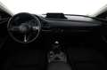 Mazda CX-30 2.0 Skyactiv-G Mild-Hybrid Evolution 2WD Gris - thumbnail 13