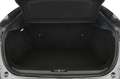 Mazda CX-30 2.0 Skyactiv-G Mild-Hybrid Evolution 2WD Gris - thumbnail 18