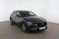 Mazda CX-30 2.0 Skyactiv-G Mild-Hybrid Evolution 2WD Gris - thumbnail 8