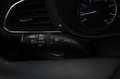 Mazda CX-30 2.0 Skyactiv-G Mild-Hybrid Evolution 2WD Gris - thumbnail 30