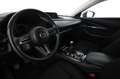 Mazda CX-30 2.0 Skyactiv-G Mild-Hybrid Evolution 2WD Gris - thumbnail 12