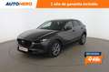 Mazda CX-30 2.0 Skyactiv-G Mild-Hybrid Evolution 2WD Gris - thumbnail 1